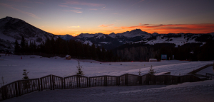 CBP-2015-01-Avoriaz-121