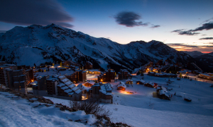 CBP-2015-01-Avoriaz-139