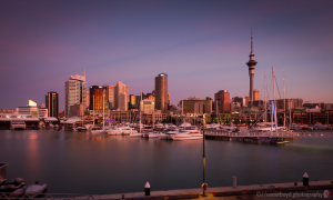 CBP-2015-04-Auckland-028