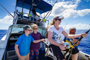 CBP-2015-09-Rarotonga-094