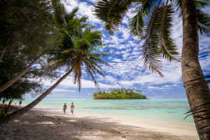 CBP-2015-10-Rarotonga-262