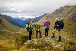 CBP-2016-04-Fiordland-092