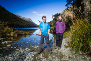 CBP-2016-04-Fiordland-168